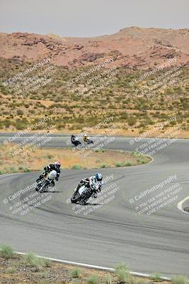 media/May-31-2025-Classic Track Day (Sat) [[da23ab3028]]/Group B/Session 4 (Turns 4 and 6)/